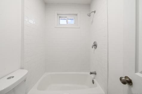 23 Salem Street Naugatuck CT 06770