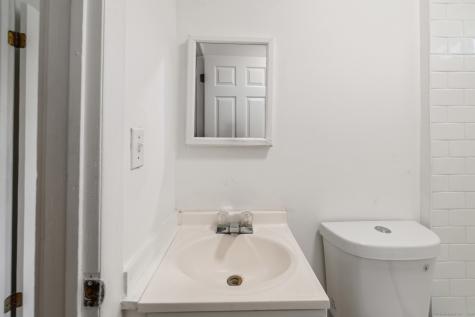 23 Salem Street Naugatuck CT 06770