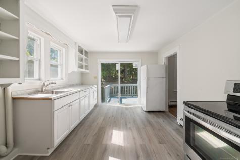 23 Salem Street Naugatuck CT 06770