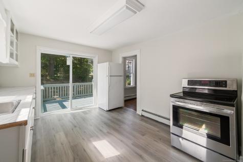 23 Salem Street Naugatuck CT 06770