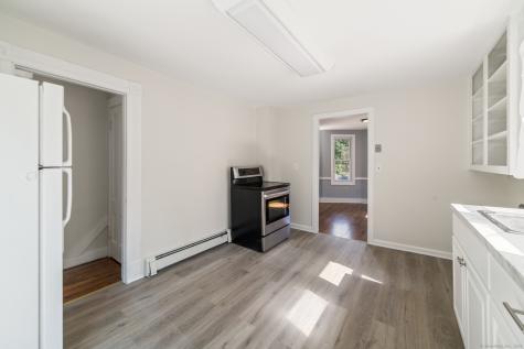 23 Salem Street Naugatuck CT 06770