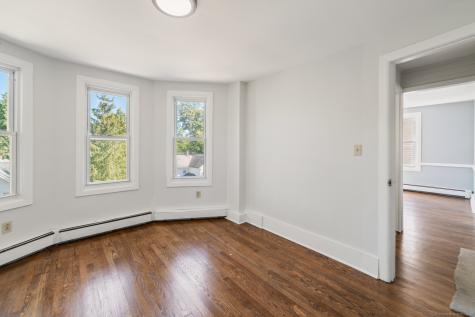 23 Salem Street Naugatuck CT 06770