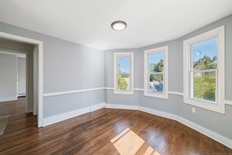 23 Salem Street Naugatuck CT 06770