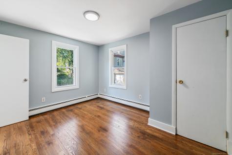 23 Salem Street Naugatuck CT 06770