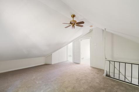 23 Salem Street Naugatuck CT 06770