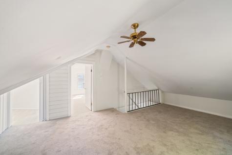 23 Salem Street Naugatuck CT 06770