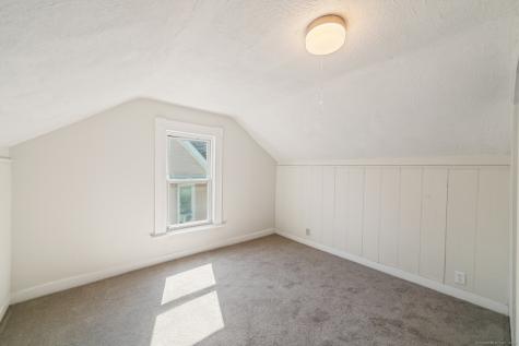 23 Salem Street Naugatuck CT 06770