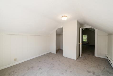 23 Salem Street Naugatuck CT 06770