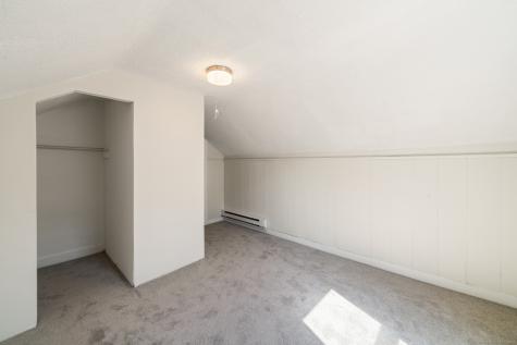 23 Salem Street Naugatuck CT 06770