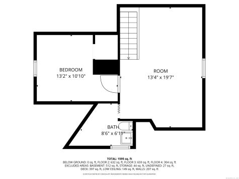 23 Salem Street Naugatuck CT 06770