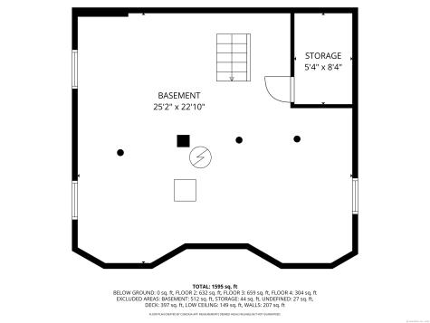 23 Salem Street Naugatuck CT 06770