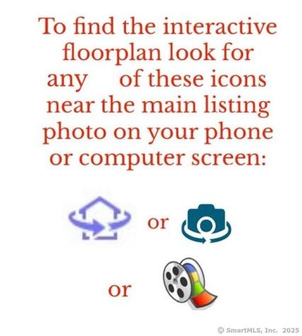 23 Salem Street Naugatuck CT 06770