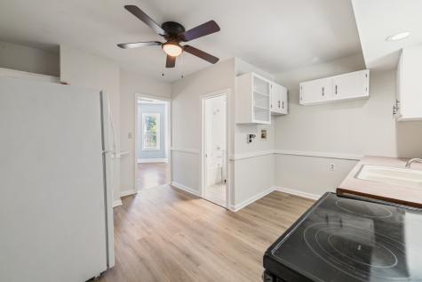 23 Salem Street Naugatuck CT 06770