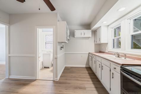 23 Salem Street Naugatuck CT 06770