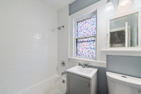 23 Salem Street Naugatuck CT 06770