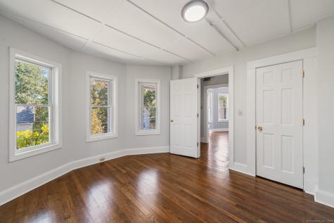 23 Salem Street Naugatuck CT 06770