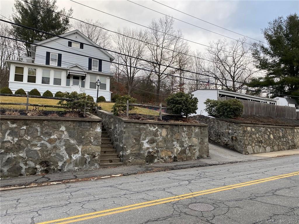 109 Harwinton Avenue Torrington CT 06790