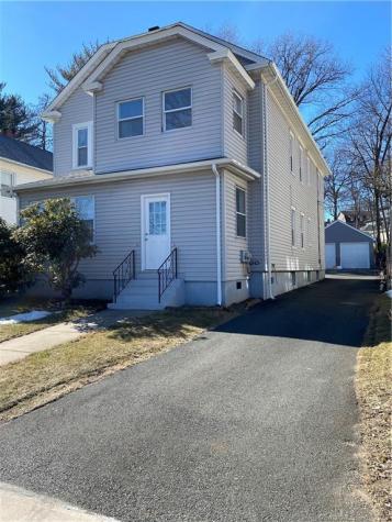 1021 Maple Avenue Hartford CT 06114