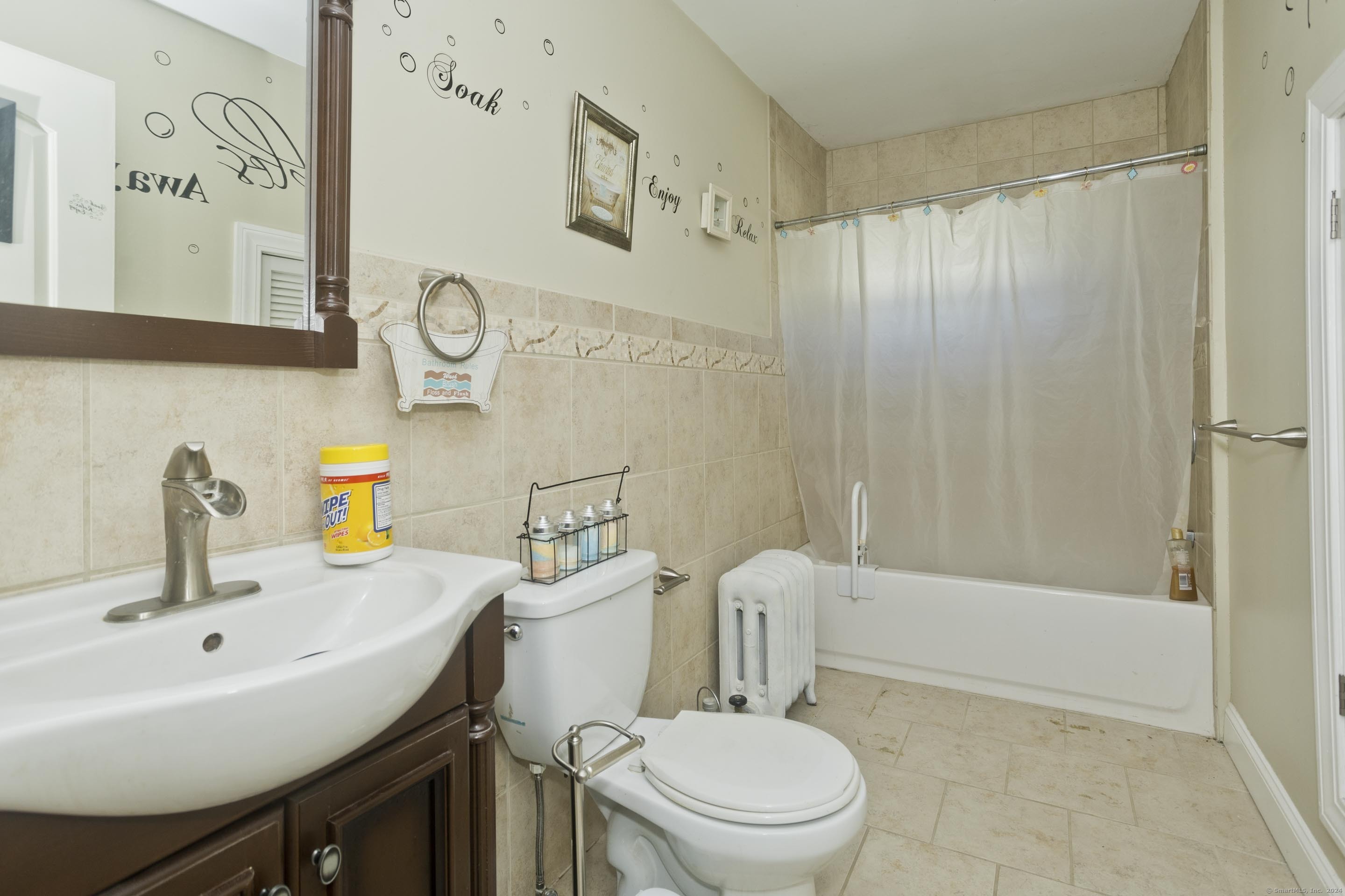 69 Prospect Street Enfield CT 06082