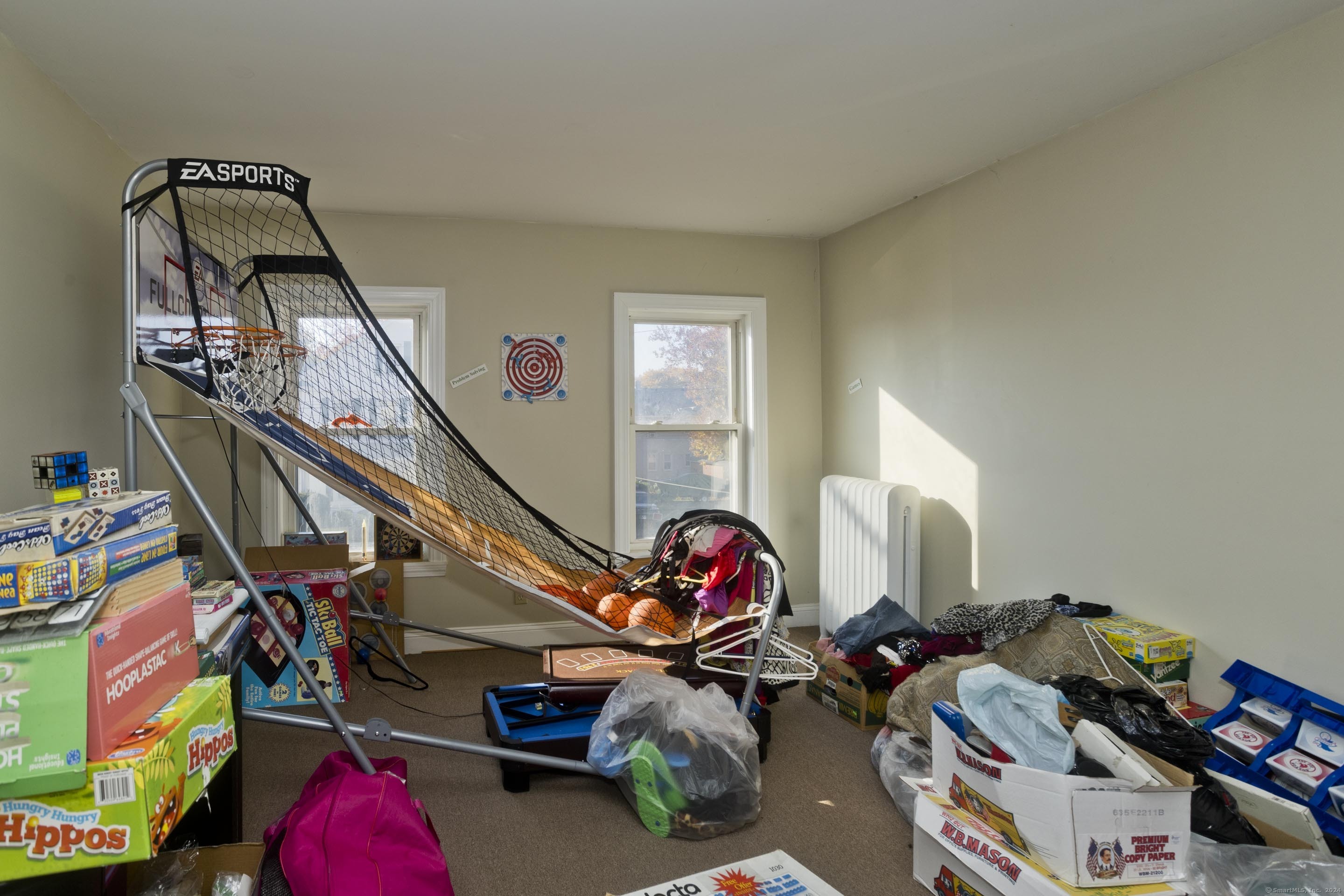 69 Prospect Street Enfield CT 06082