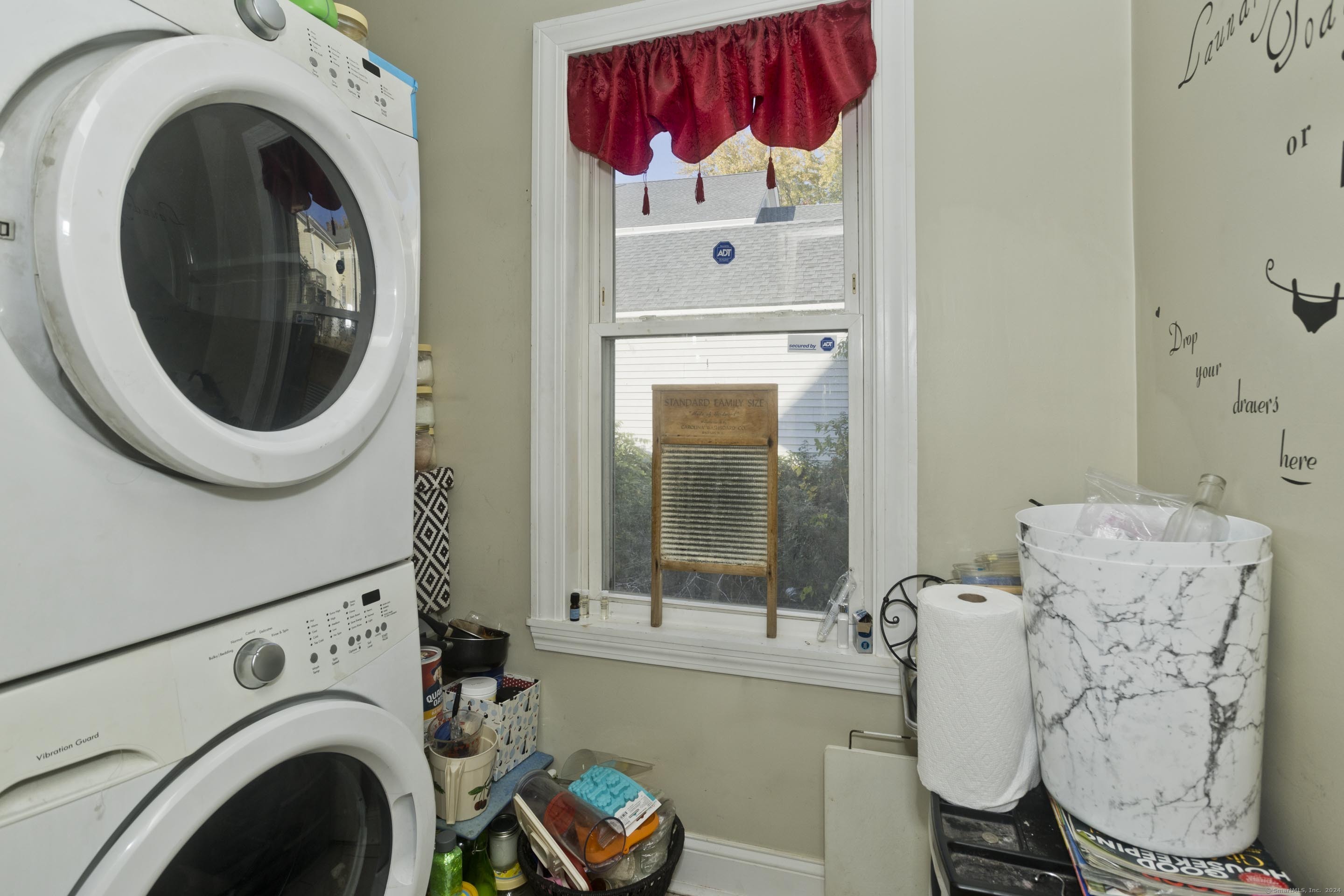 69 Prospect Street Enfield CT 06082