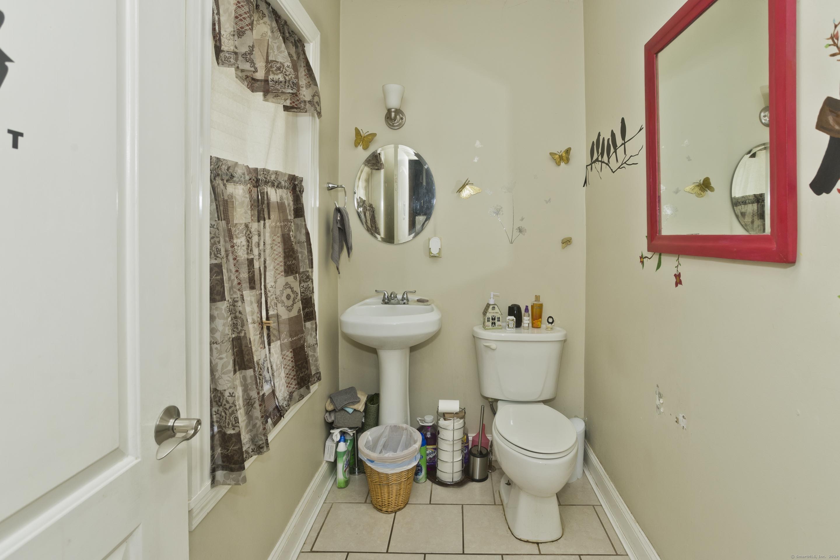 69 Prospect Street Enfield CT 06082