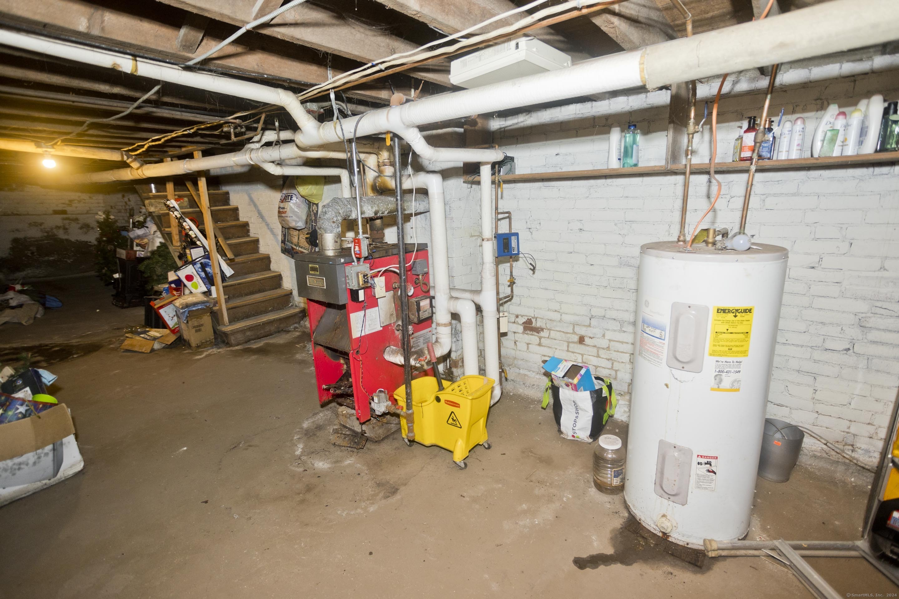 69 Prospect Street Enfield CT 06082