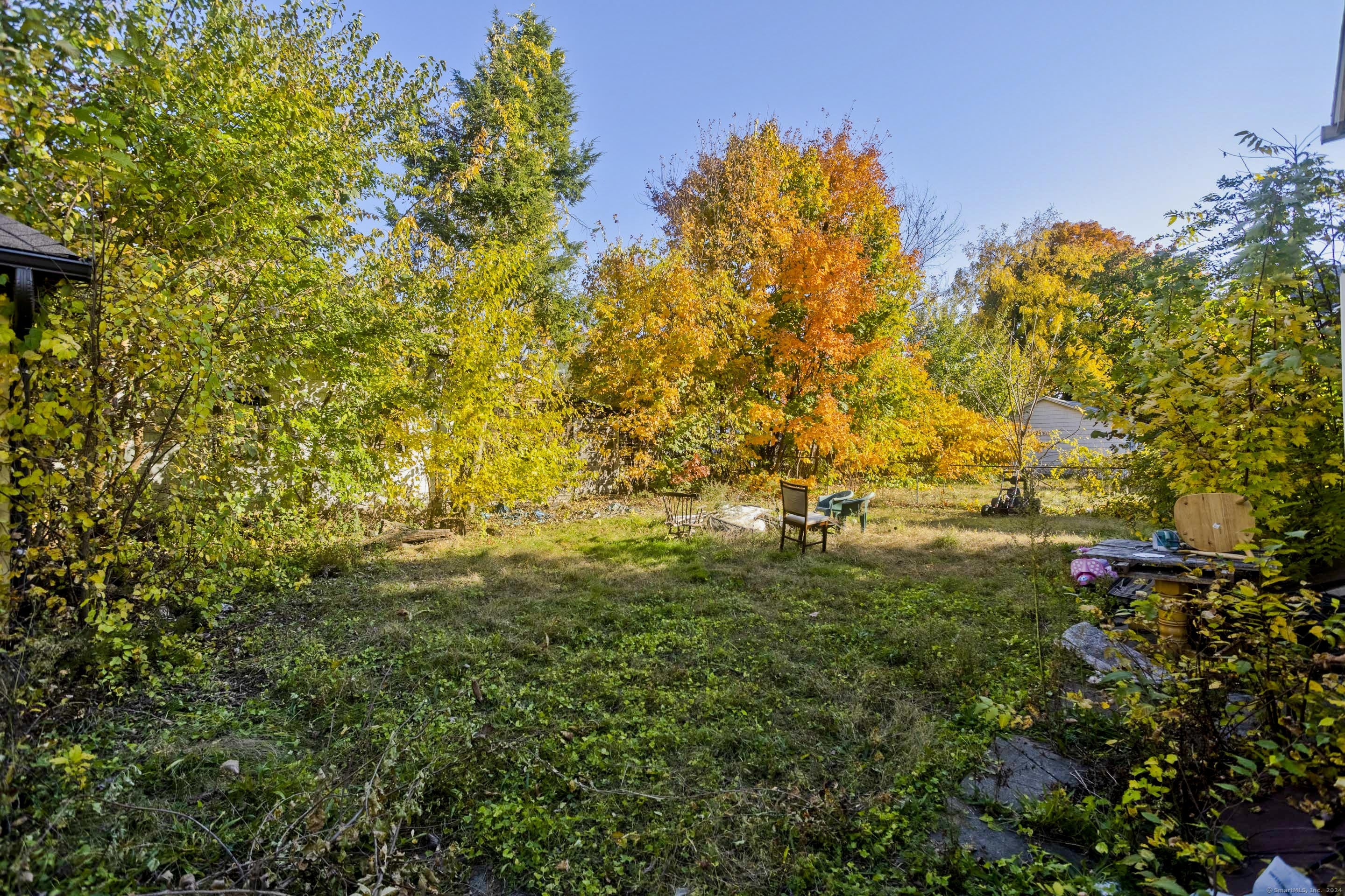 69 Prospect Street Enfield CT 06082