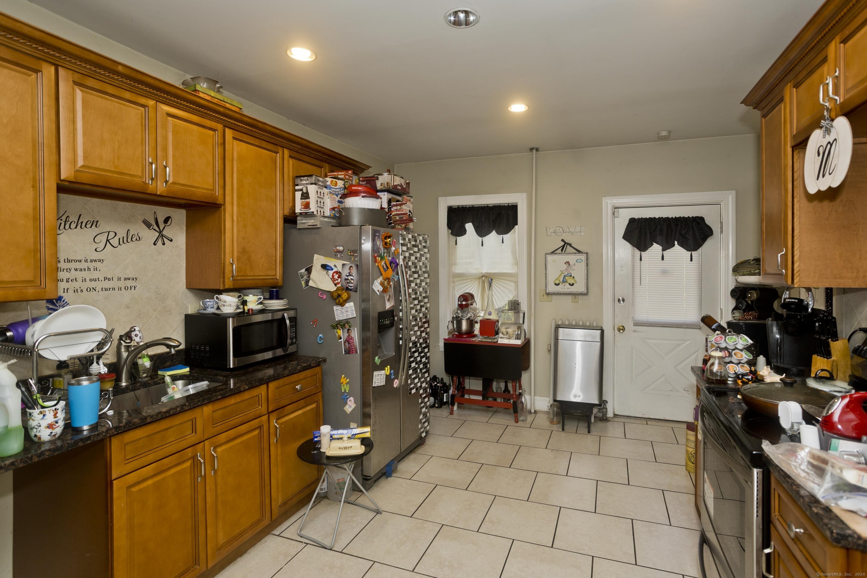 69 Prospect Street Enfield CT 06082