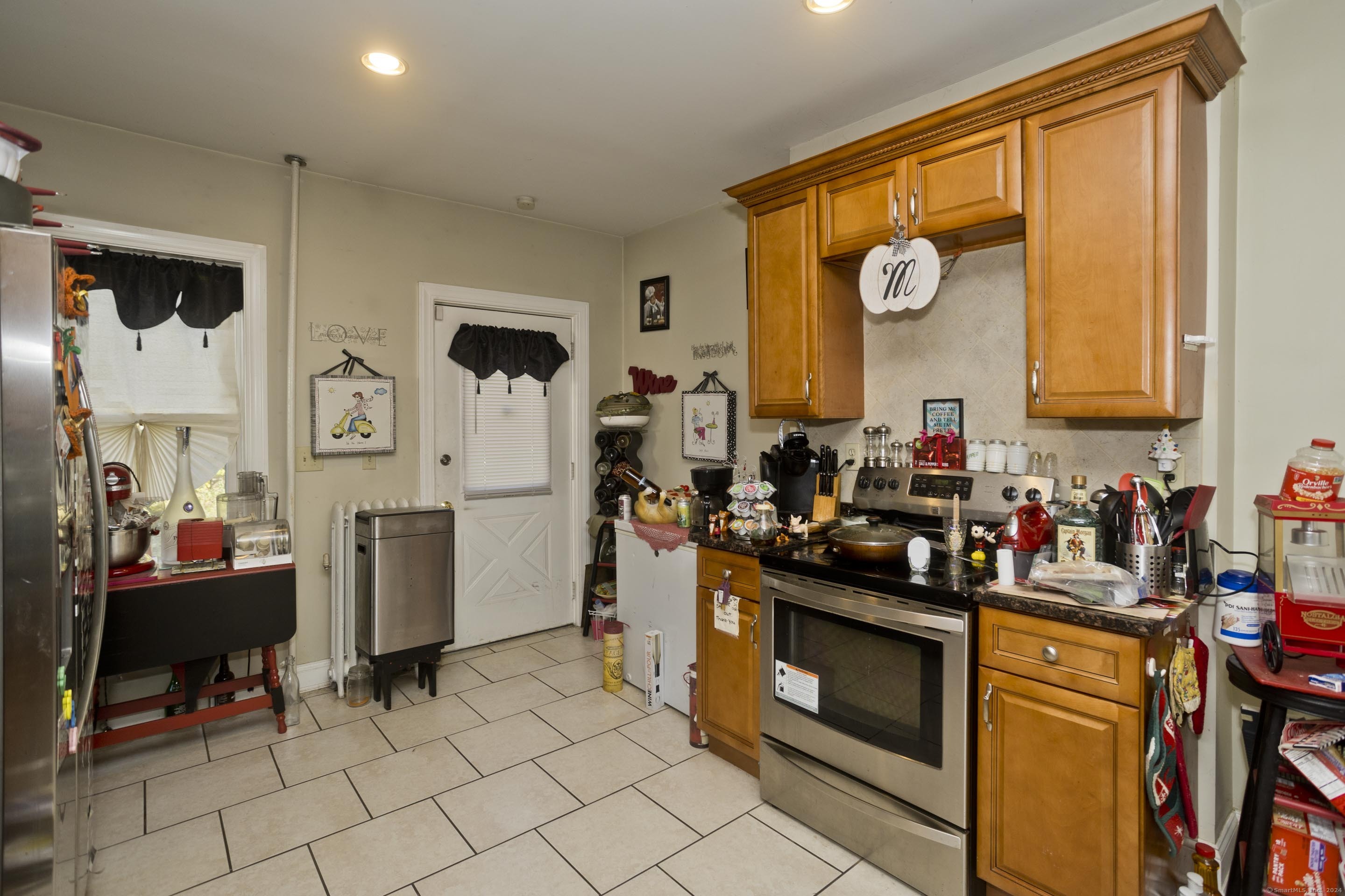 69 Prospect Street Enfield CT 06082