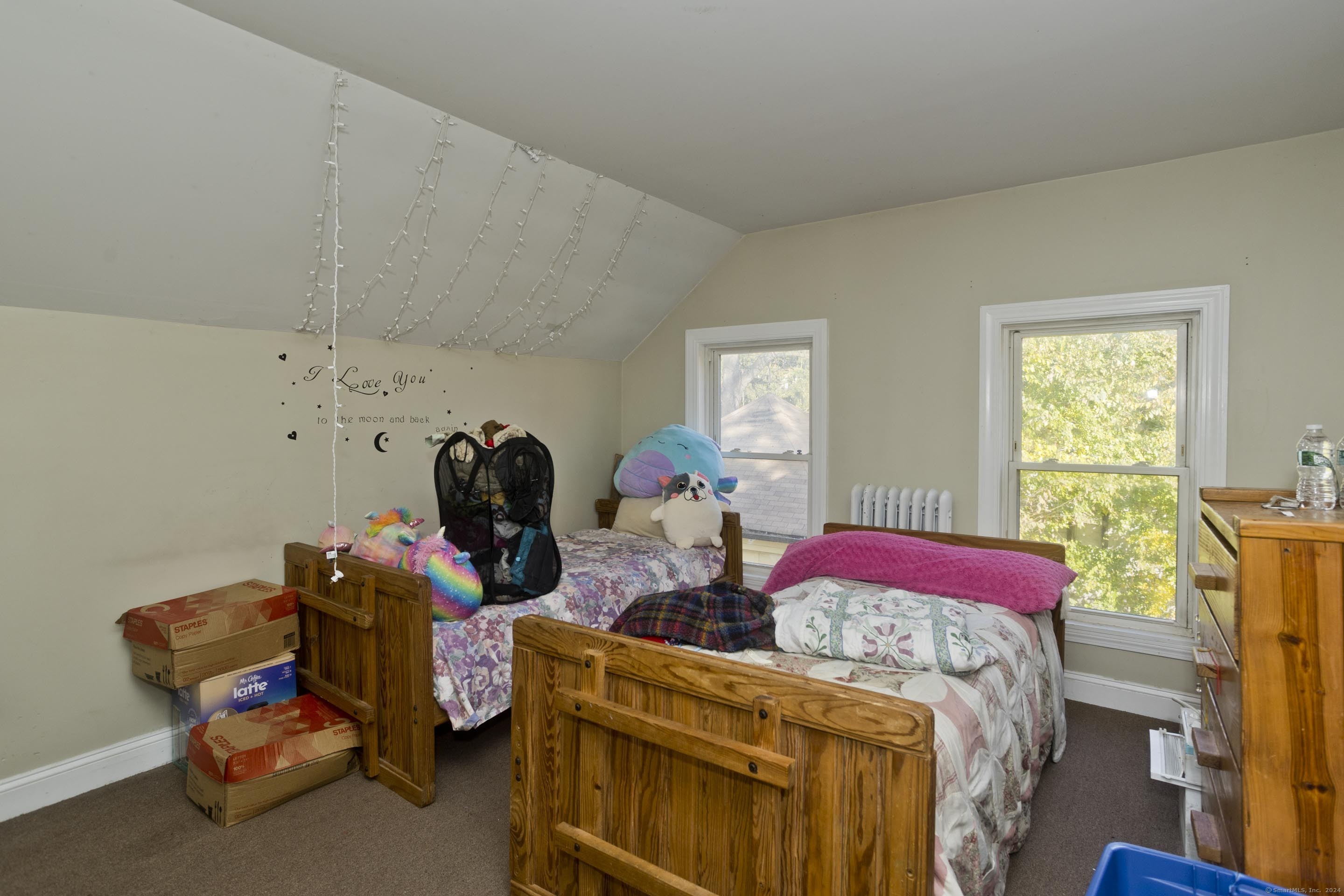 69 Prospect Street Enfield CT 06082