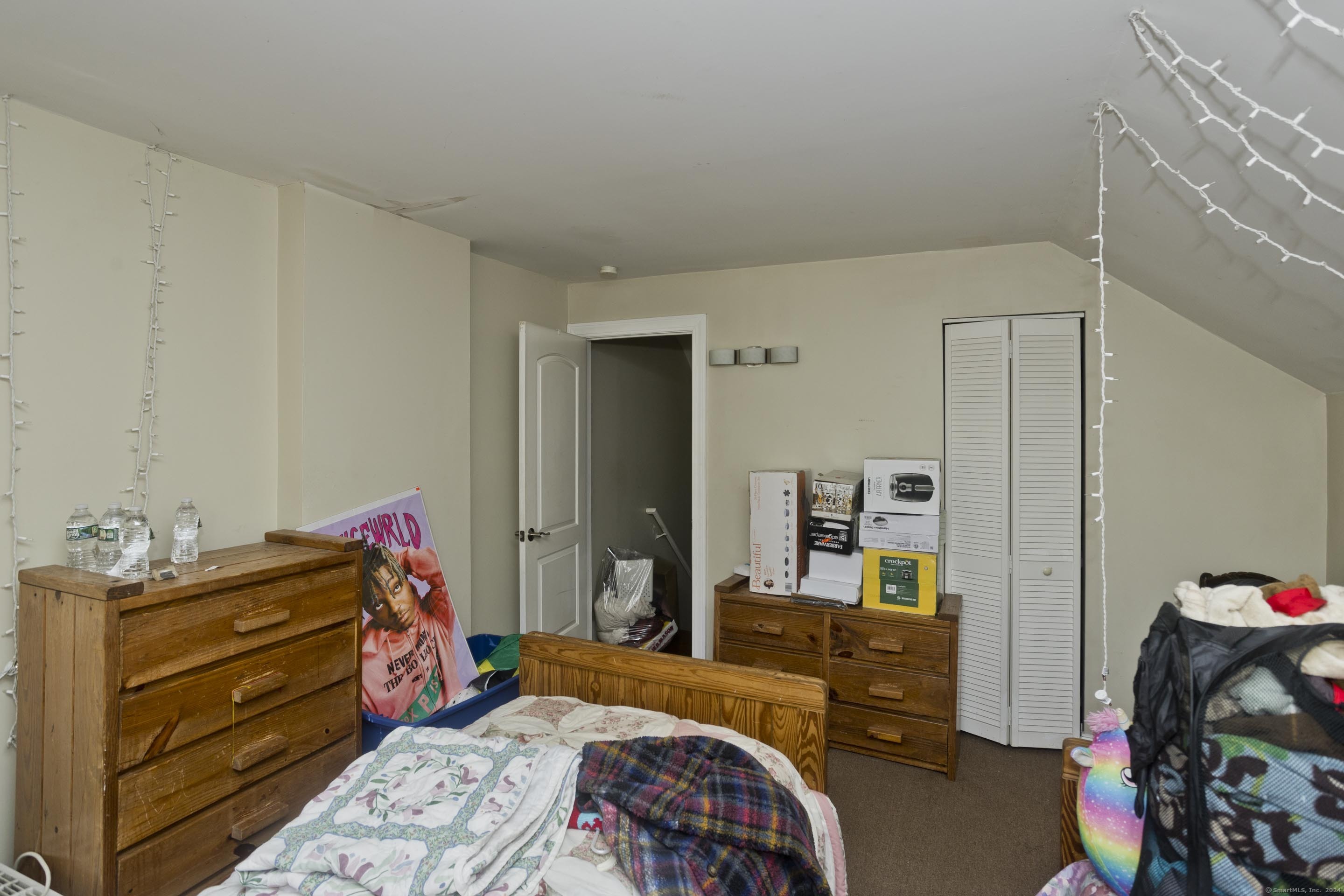 69 Prospect Street Enfield CT 06082