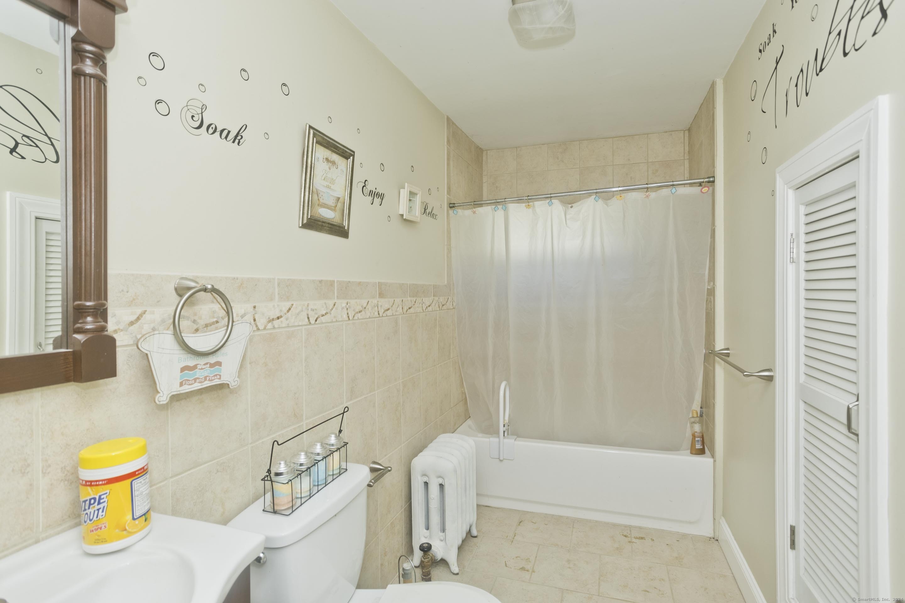 69 Prospect Street Enfield CT 06082