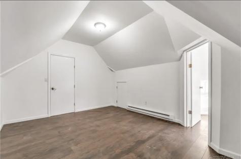 74 Carleton Avenue Bridgeport CT 06604