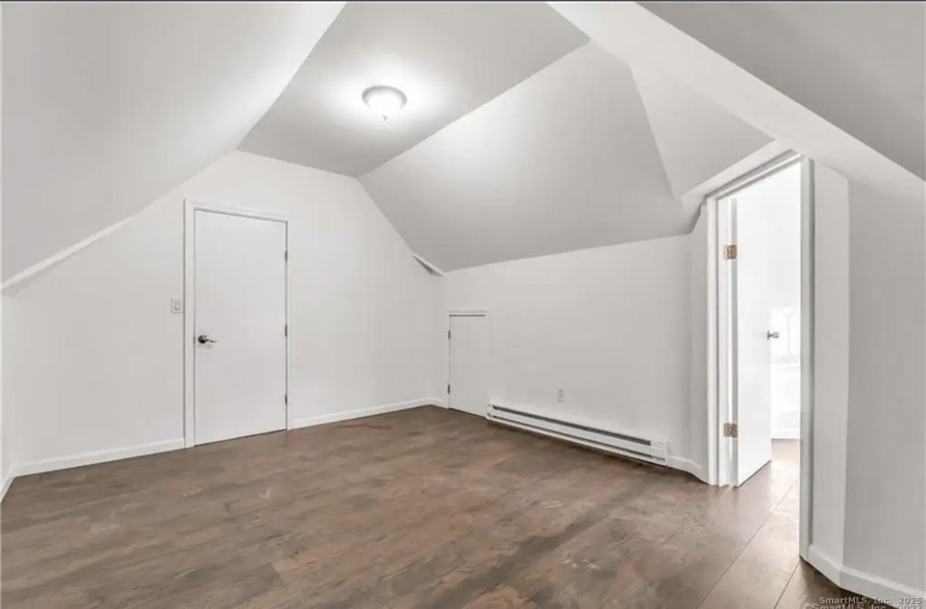 74 Carleton Avenue Bridgeport CT 06604
