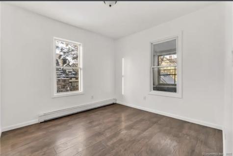74 Carleton Avenue Bridgeport CT 06604