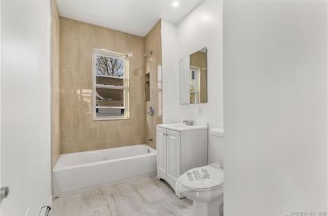 74 Carleton Avenue Bridgeport CT 06604