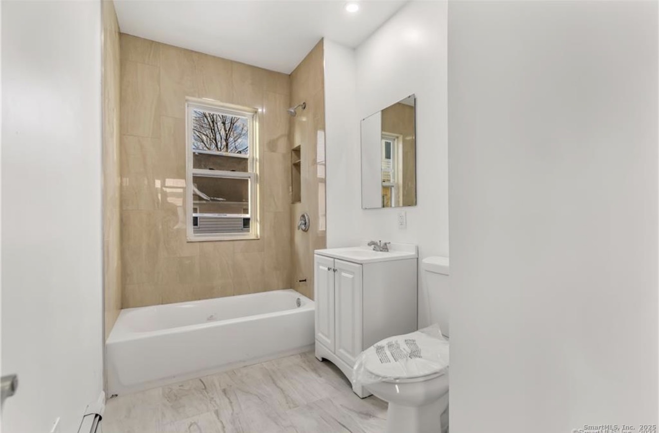 74 Carleton Avenue Bridgeport CT 06604