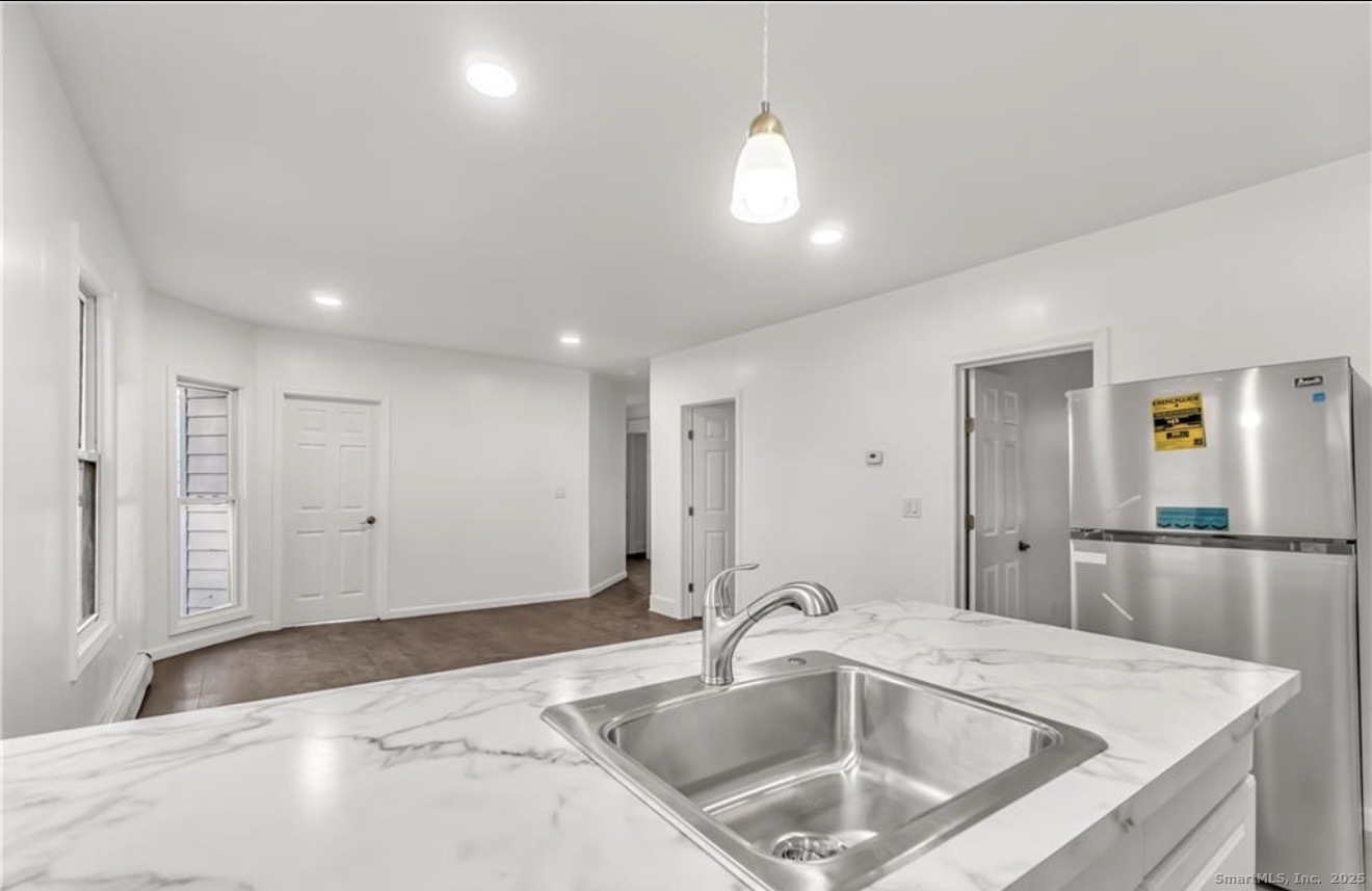 74 Carleton Avenue Bridgeport CT 06604