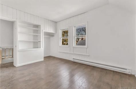 74 Carleton Avenue Bridgeport CT 06604