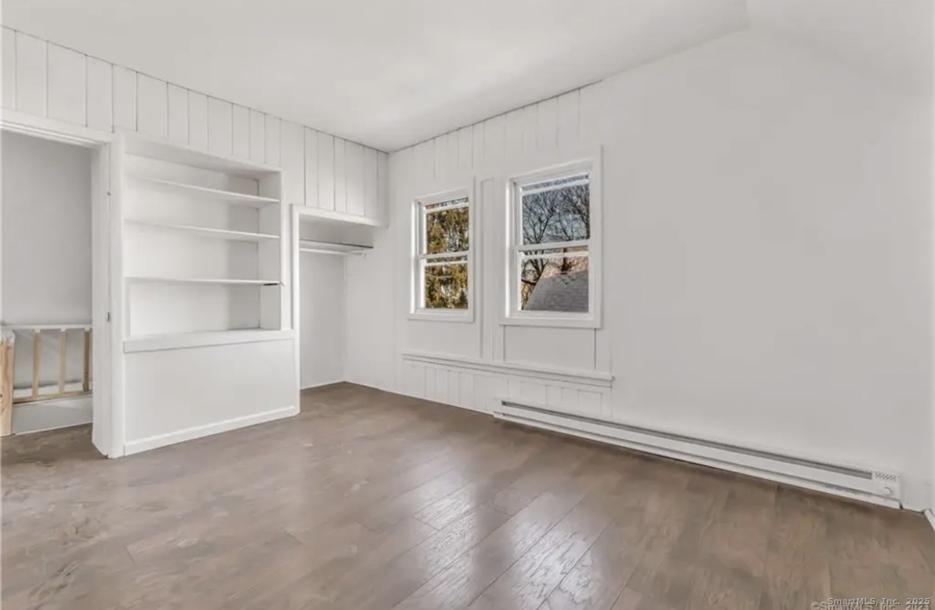 74 Carleton Avenue Bridgeport CT 06604