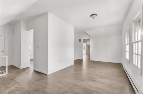 74 Carleton Avenue Bridgeport CT 06604