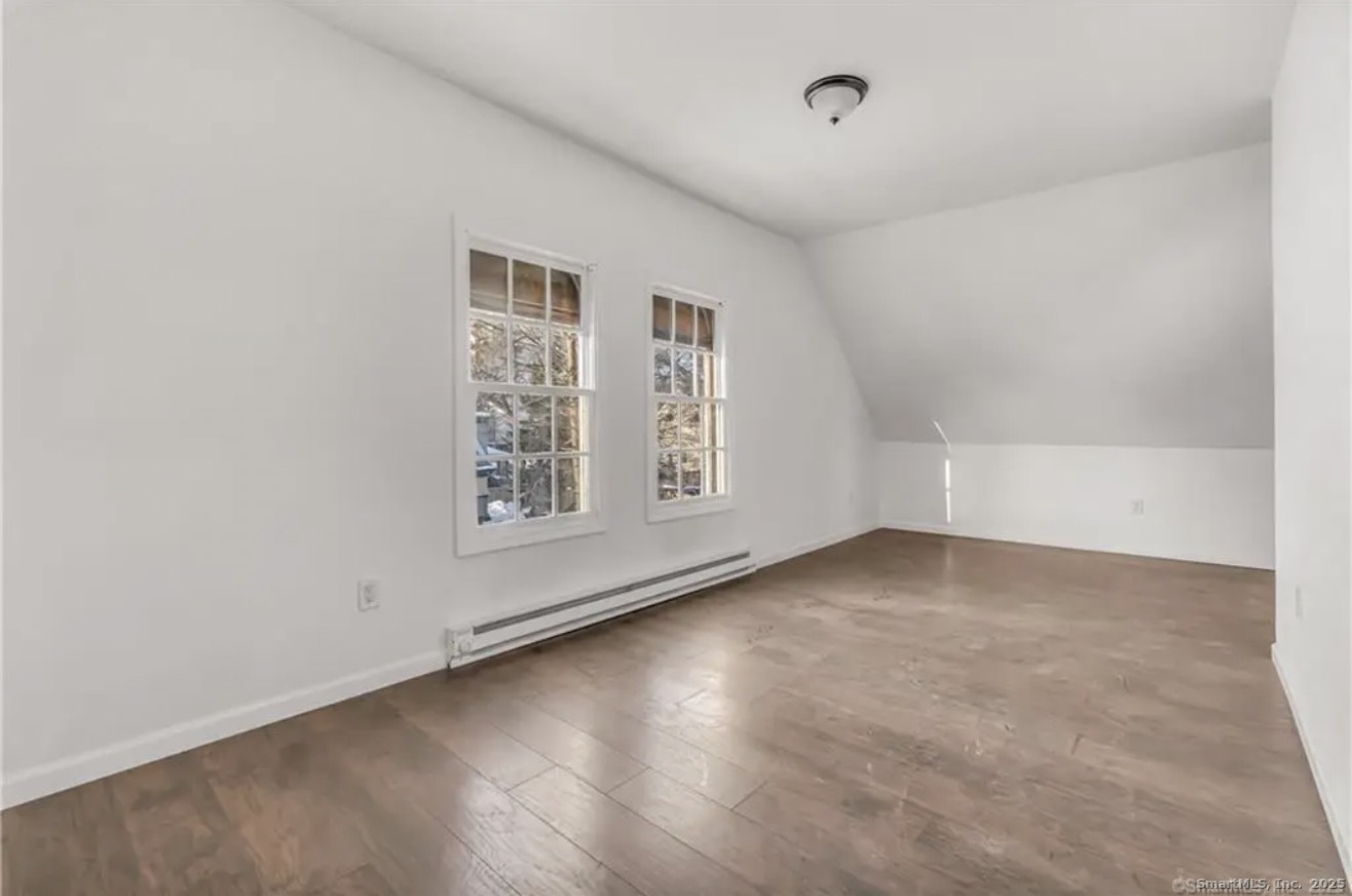 74 Carleton Avenue Bridgeport CT 06604