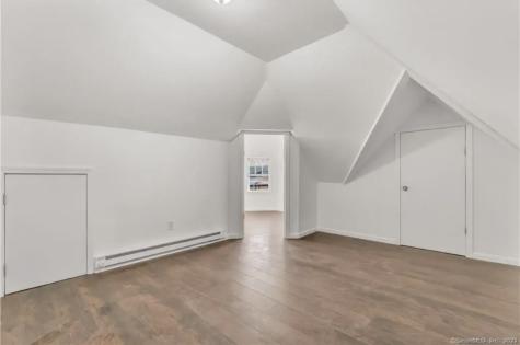 74 Carleton Avenue Bridgeport CT 06604