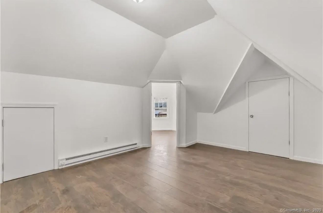 74 Carleton Avenue Bridgeport CT 06604