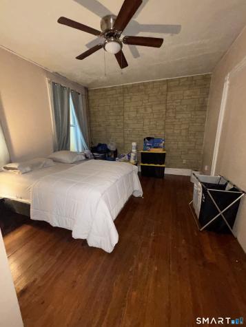 23-25 Warner Street Hartford CT 06114