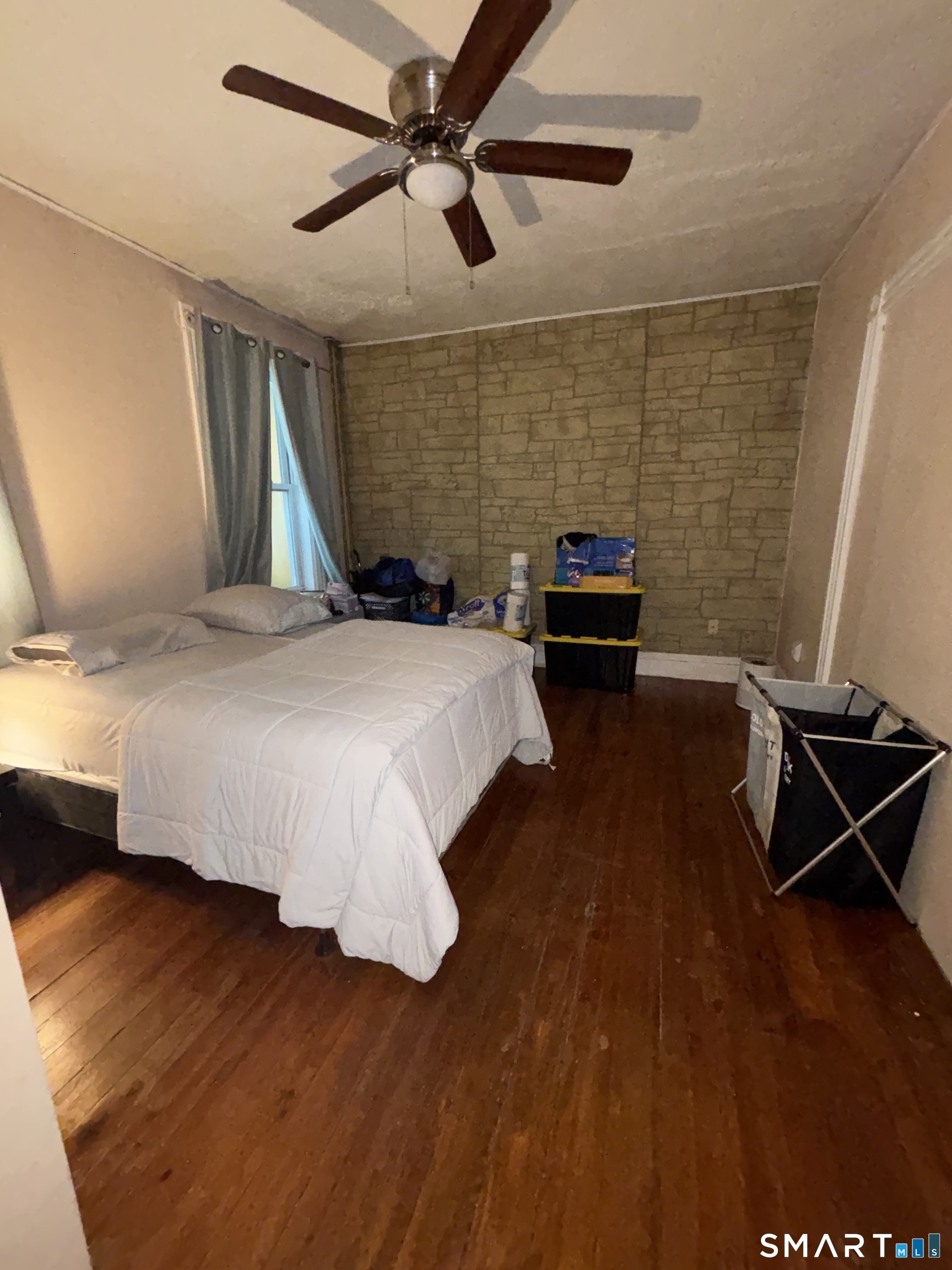 23-25 Warner Street Hartford CT 06114
