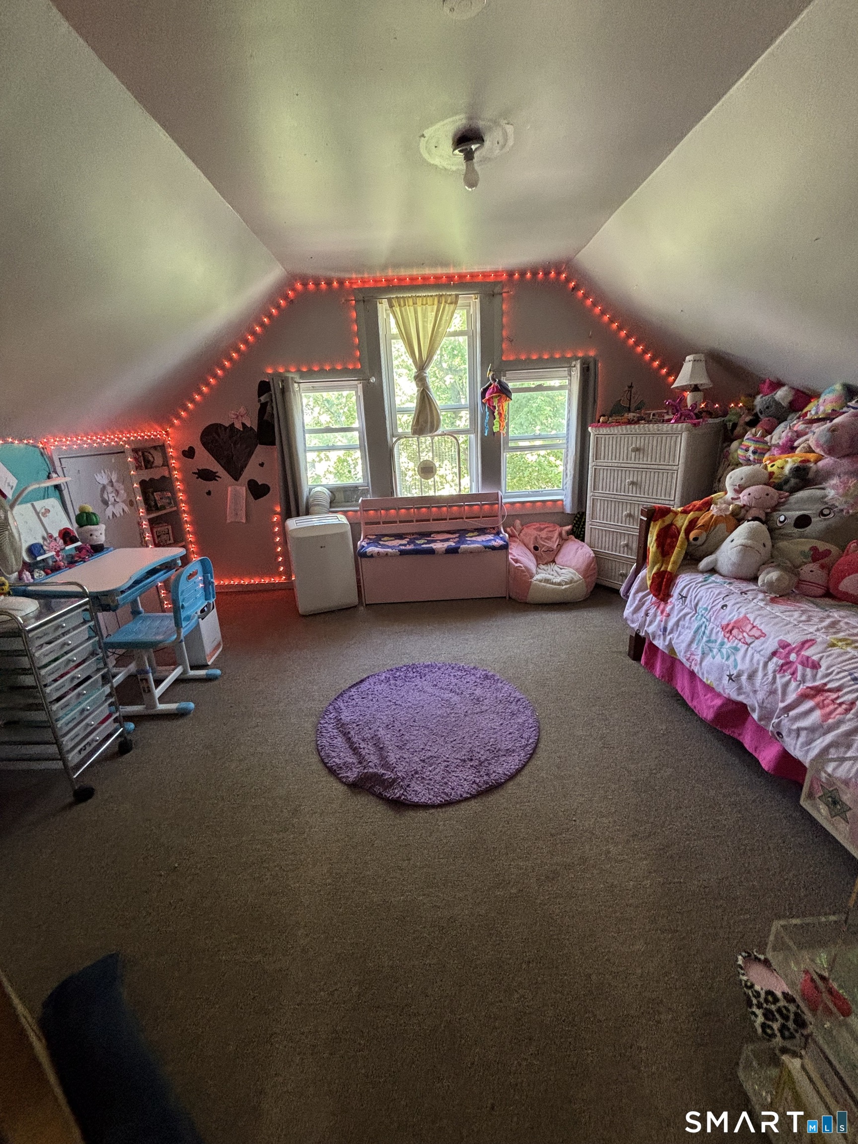 23-25 Warner Street Hartford CT 06114