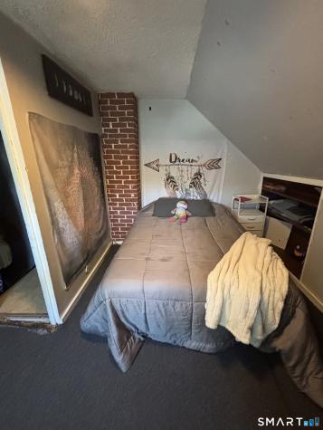 23-25 Warner Street Hartford CT 06114