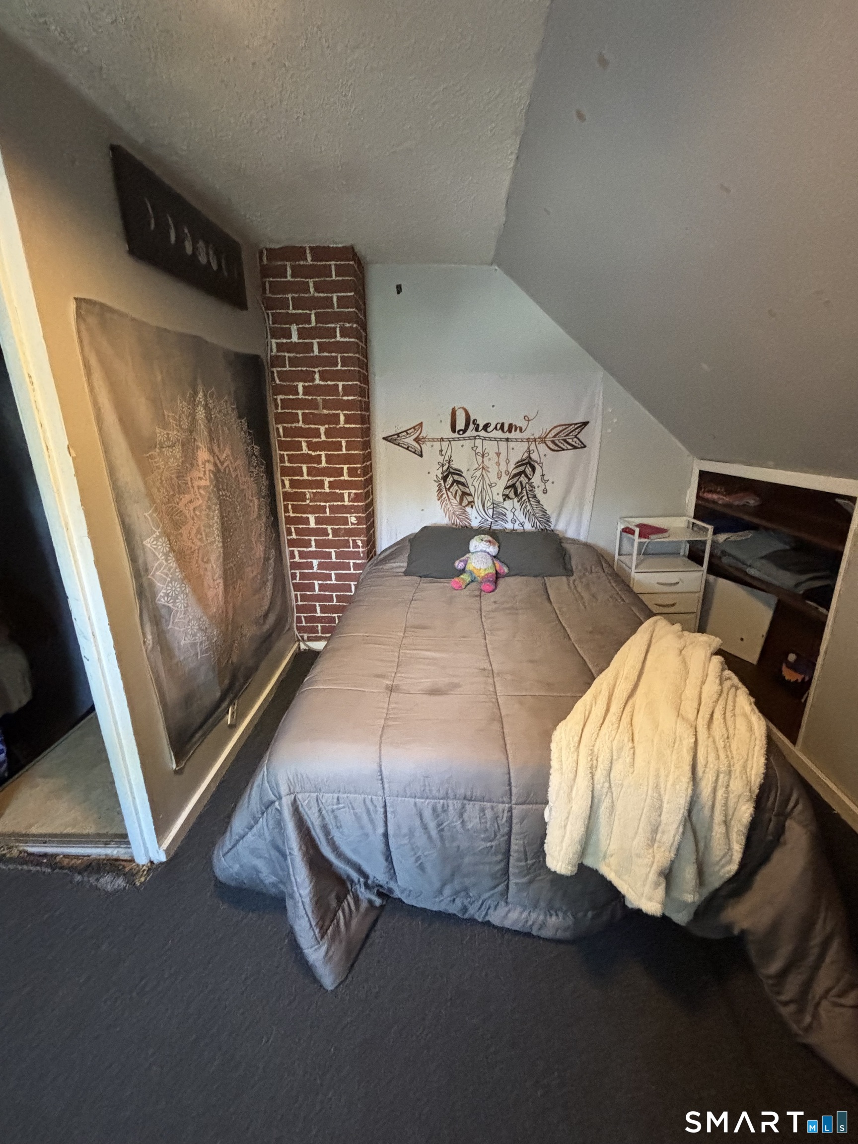 23-25 Warner Street Hartford CT 06114